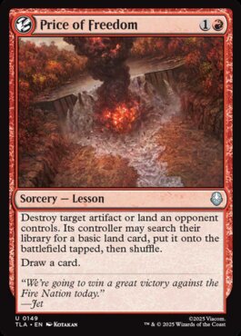 spoiler-tla-price-freedom