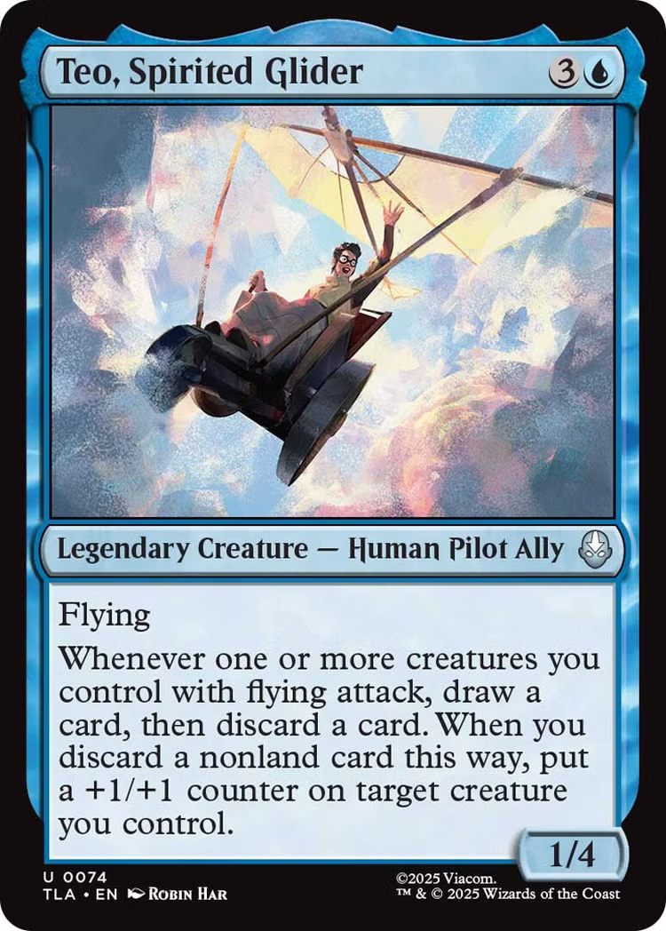 spoiler-tla-teo-spirited-glider