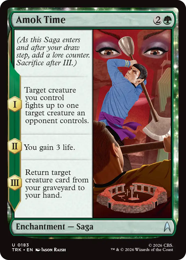 spoiler-trk-amok-time