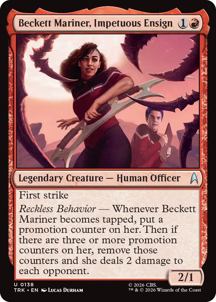 spoiler-trk-beckett-mariner-impetuous-ensign