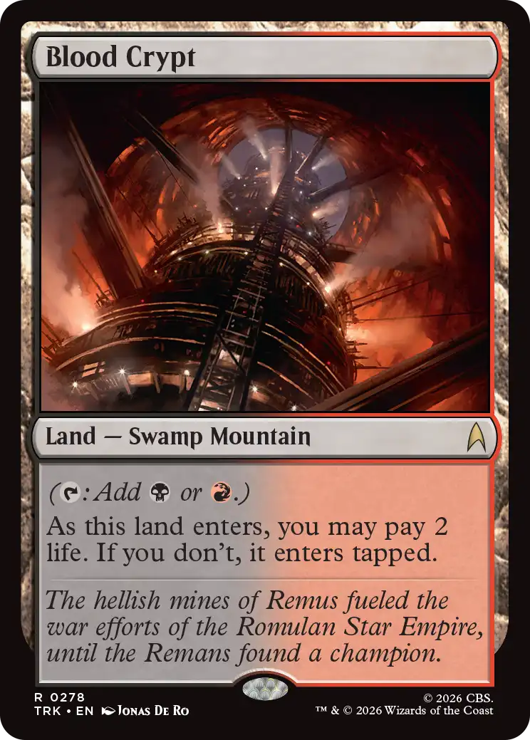 spoiler-trk-blood-crypt