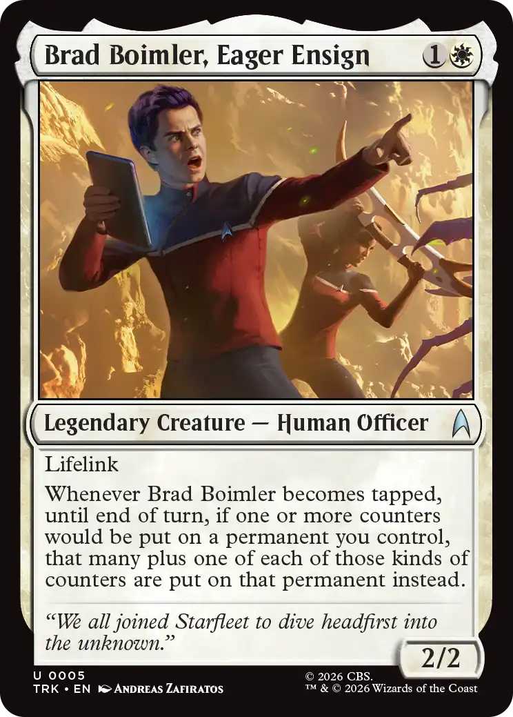 spoiler-trk-brad-boimler-eager-ensign