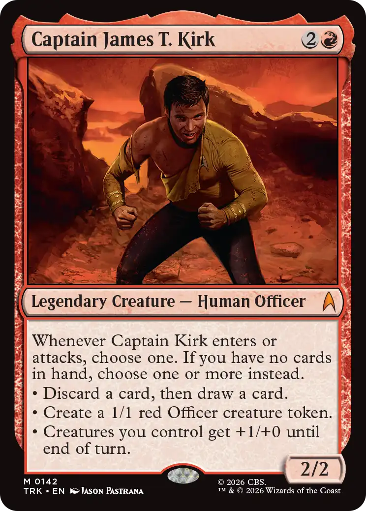 spoiler-trk-captain-james-t-kirk