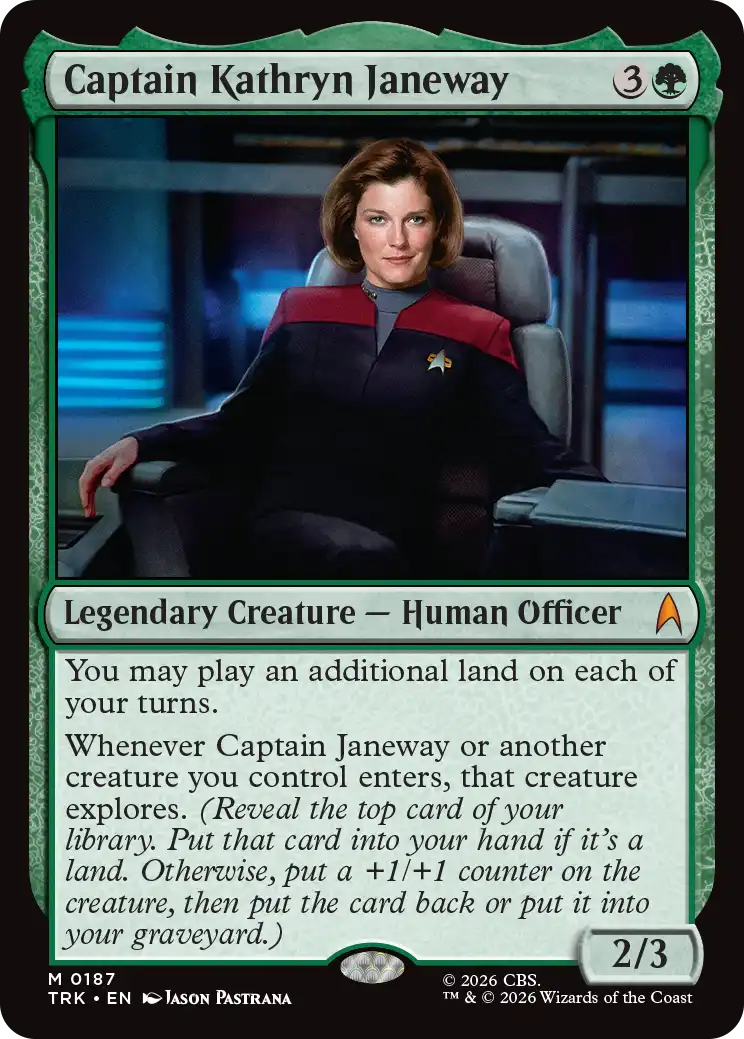 spoiler-trk-captain-kathryn-janeway