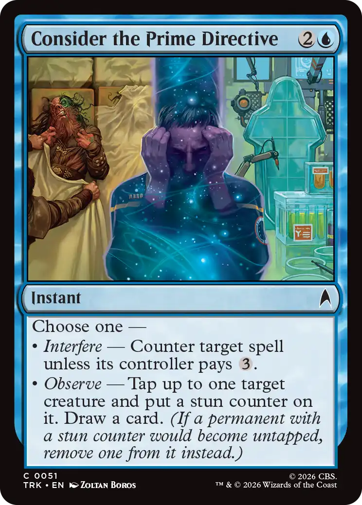 spoiler-trk-consider-prime-directive