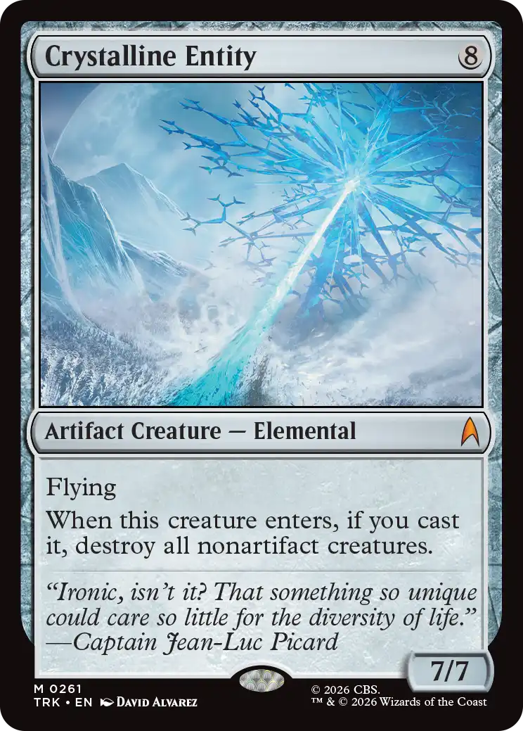 spoiler-trk-crystalline-entity