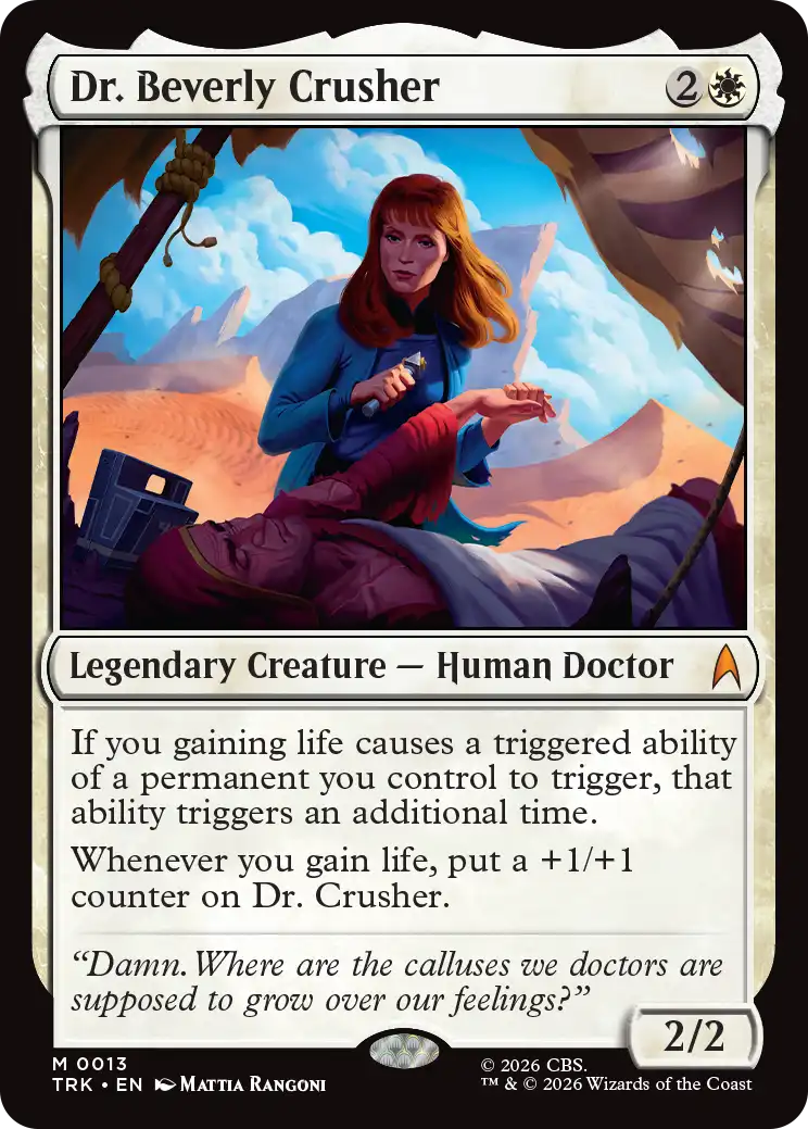 spoiler-trk-dr-beverly-crusher