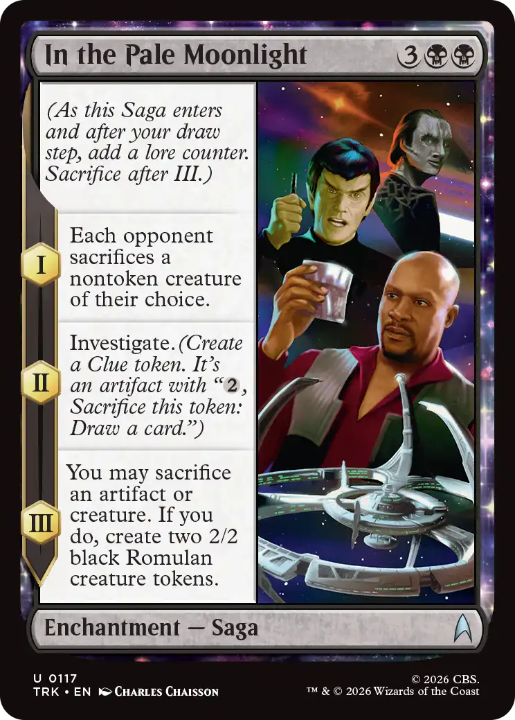 spoiler-trk-in-pale-moonlight