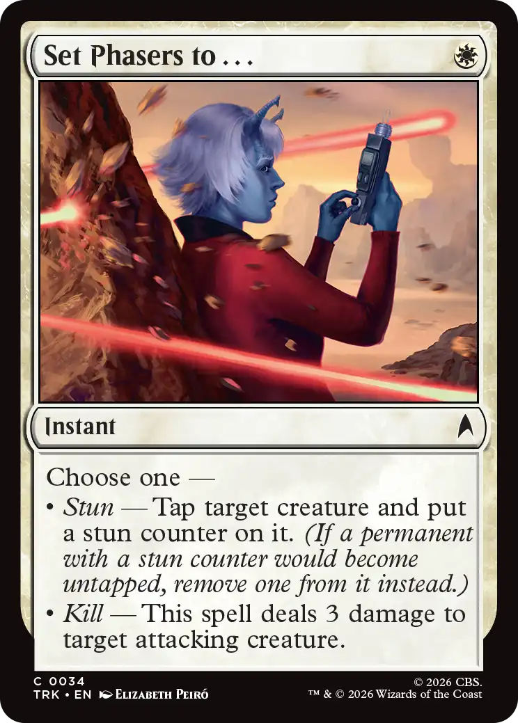 spoiler-trk-set-phasers