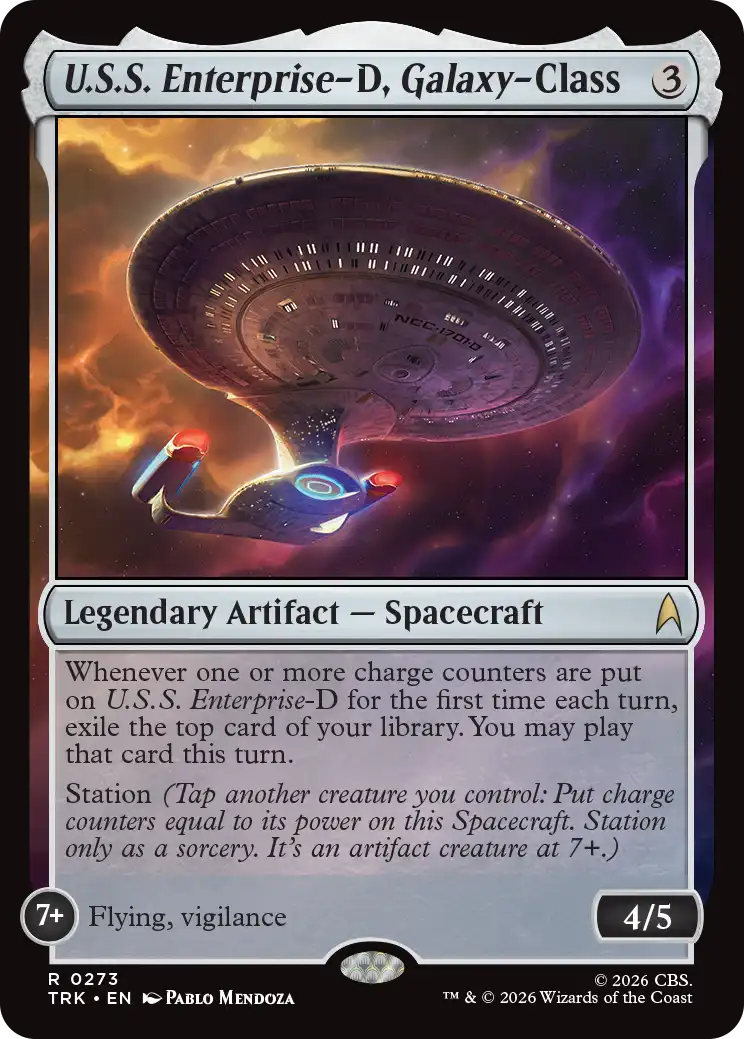 spoiler-trk-uss-enterprise-d-galaxy-class