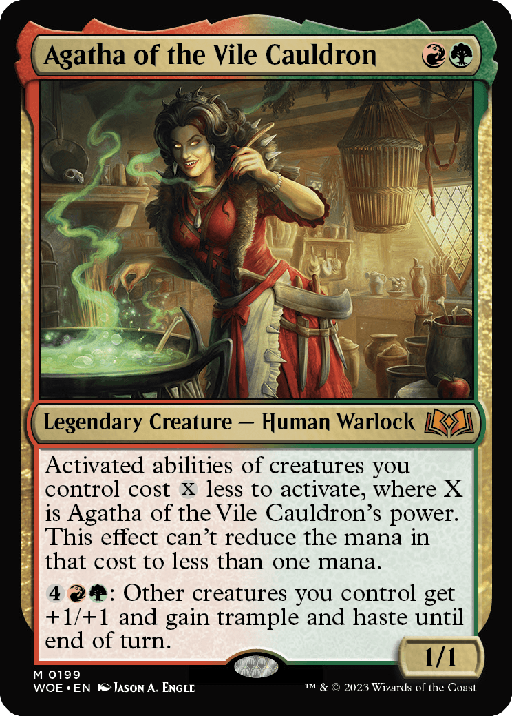 spoiler-woe-agatha-vile-cauldron