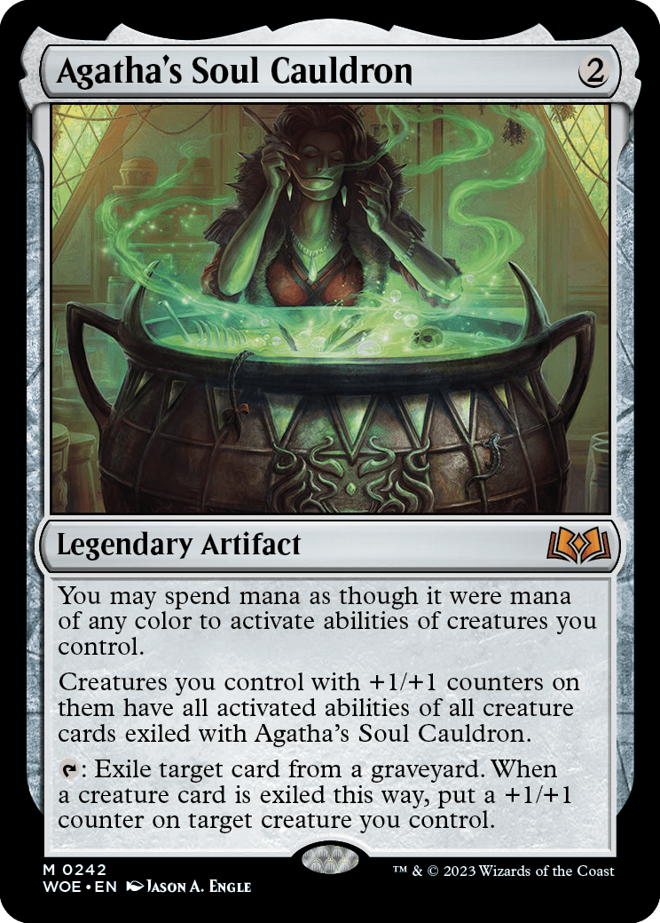 spoiler-woe-agathas-soul-cauldron