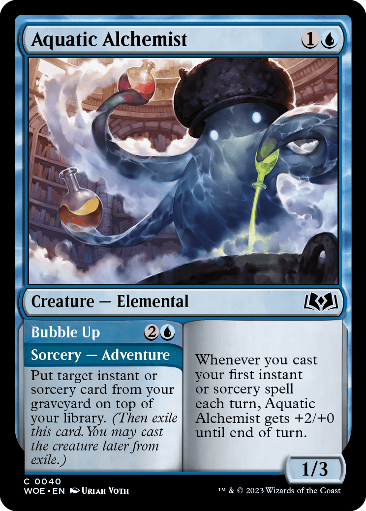 spoiler-woe-aquatic-alchemist