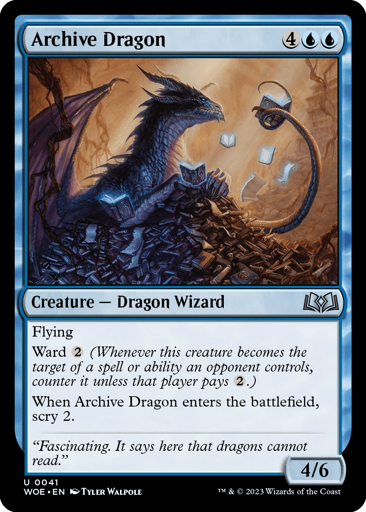 spoiler-woe-archive-dragon
