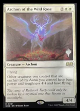 spoiler-woe-archon-wild-rose