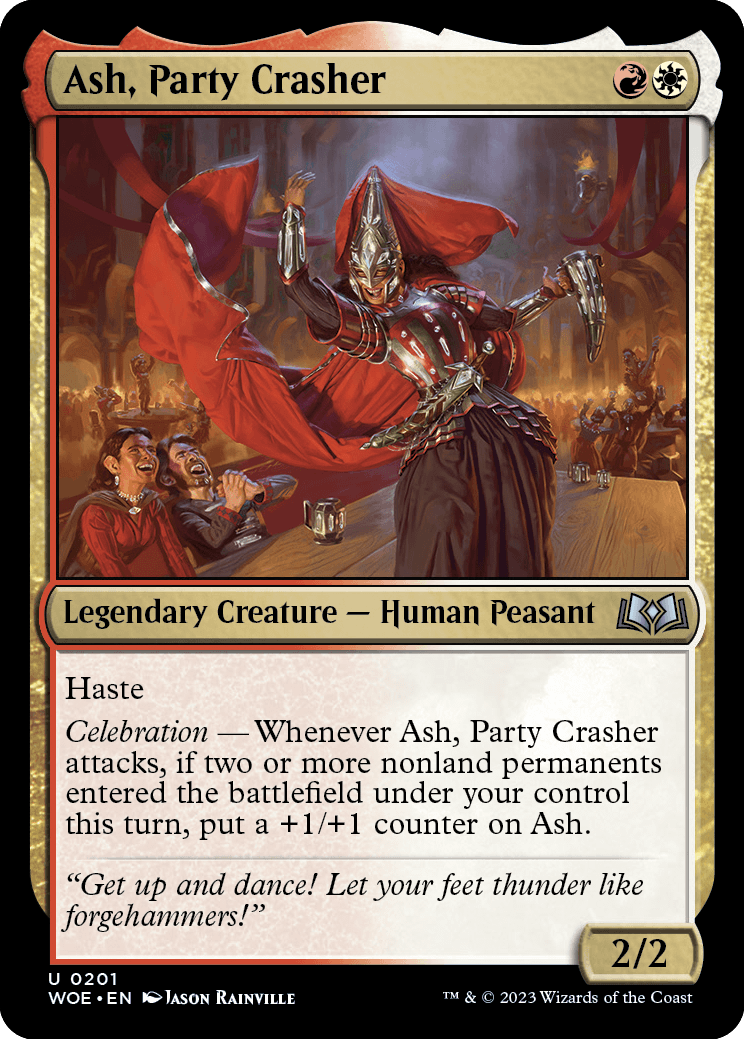 spoiler-woe-ash-party-crasher