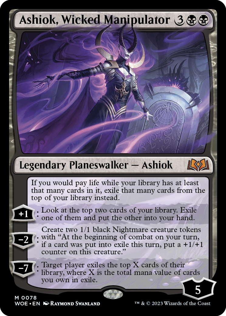 spoiler-woe-ashiok-wicked-manipulator