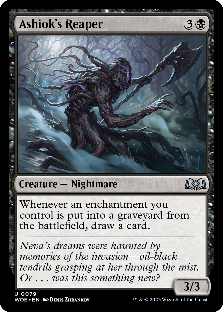 spoiler-woe-ashioks-reaper