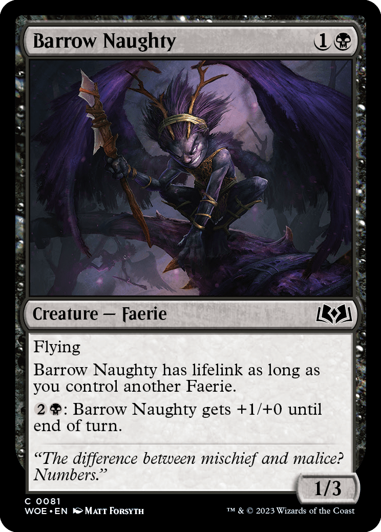 spoiler-woe-barrow-naughty