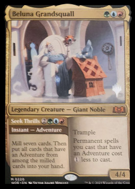 spoiler-woe-beluna-grandsquall