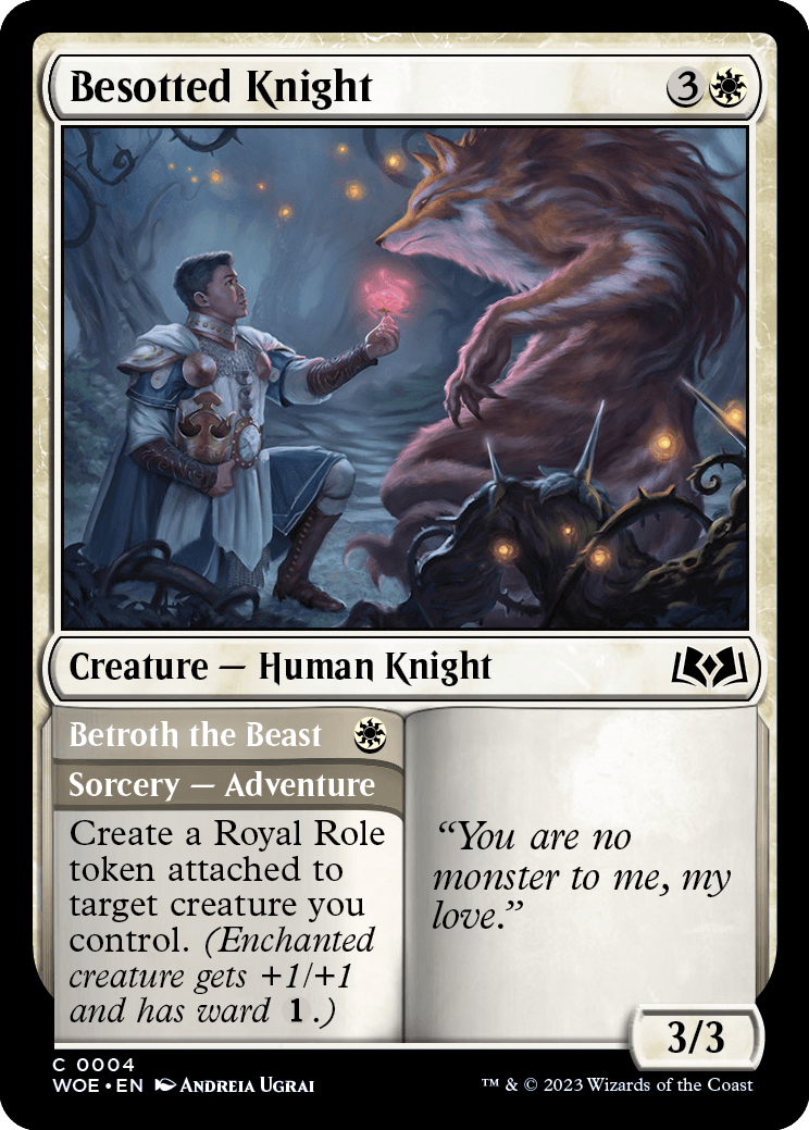 spoiler-woe-besotted-knight