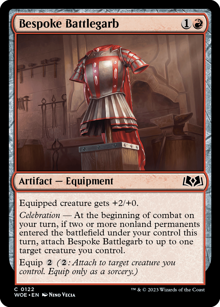 spoiler-woe-bespoke-battlegarb