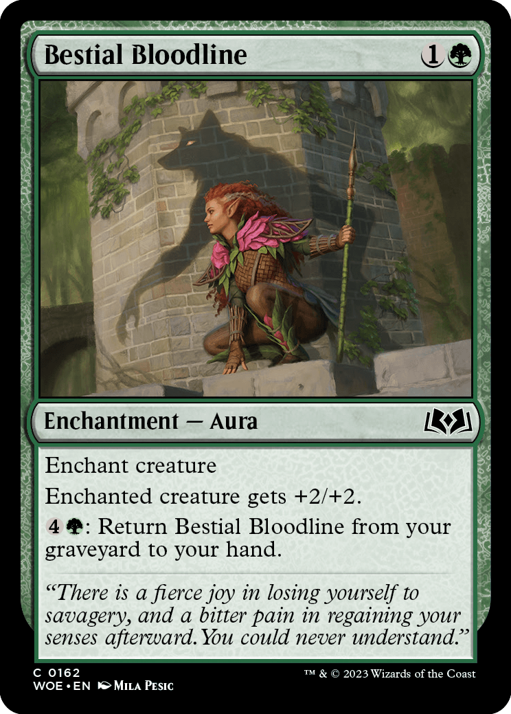 spoiler-woe-bestial-bloodline