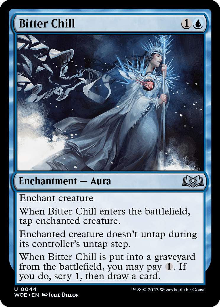 spoiler-woe-bitter-chill