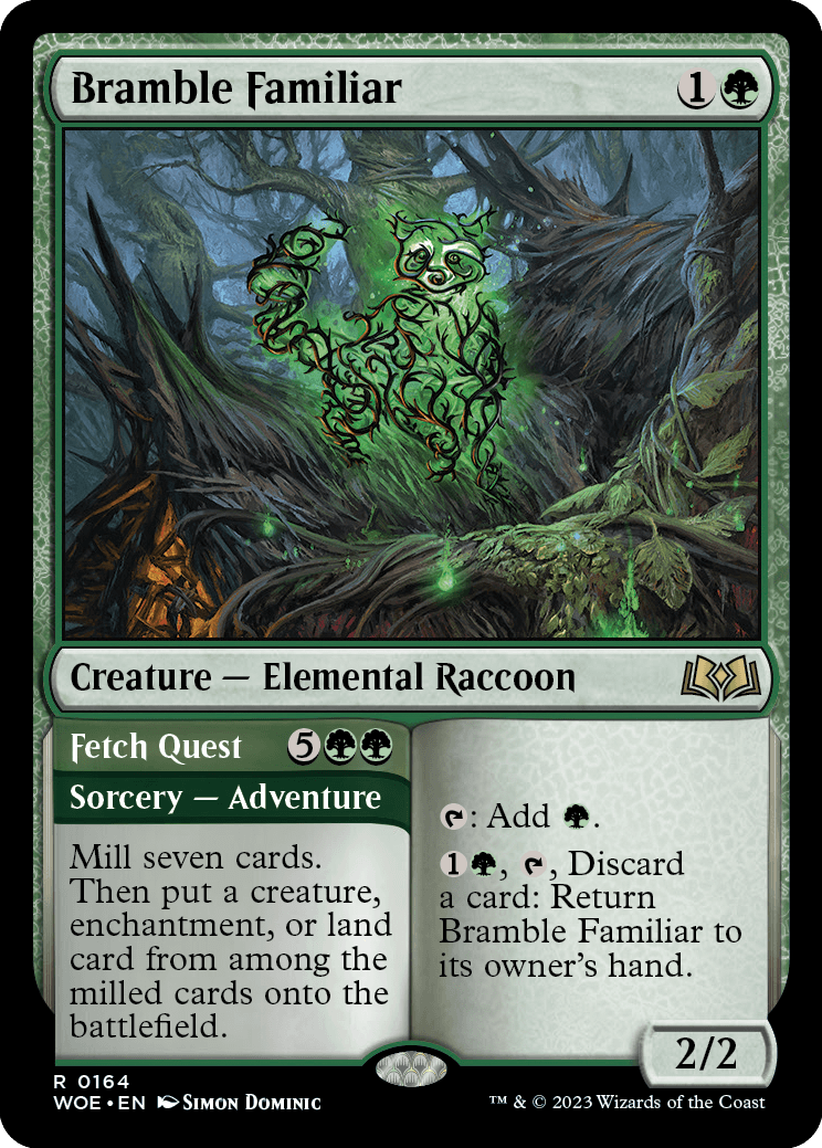 spoiler-woe-bramble-familiar