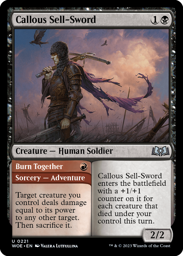 spoiler-woe-callous-sell-sword