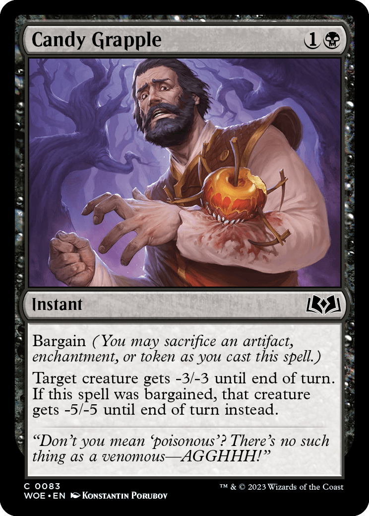 spoiler-woe-candy-grapple