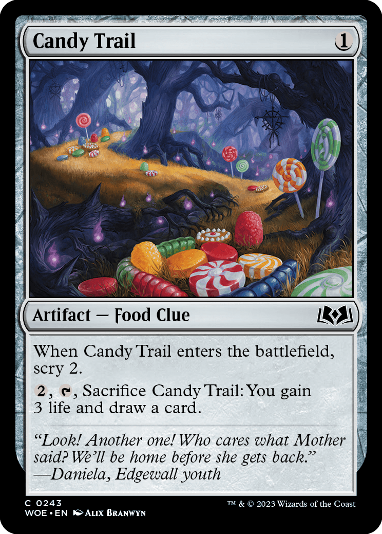 spoiler-woe-candy-trail