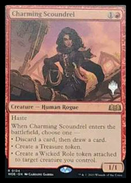 spoiler-woe-charming-scoundrel