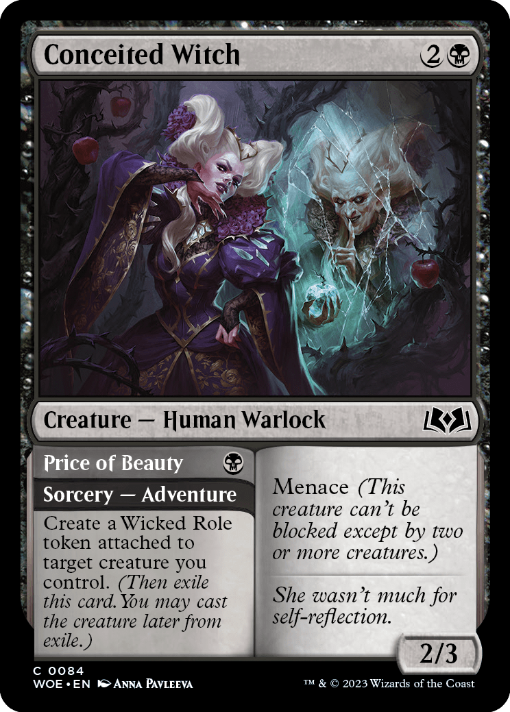 spoiler-woe-conceited-witch