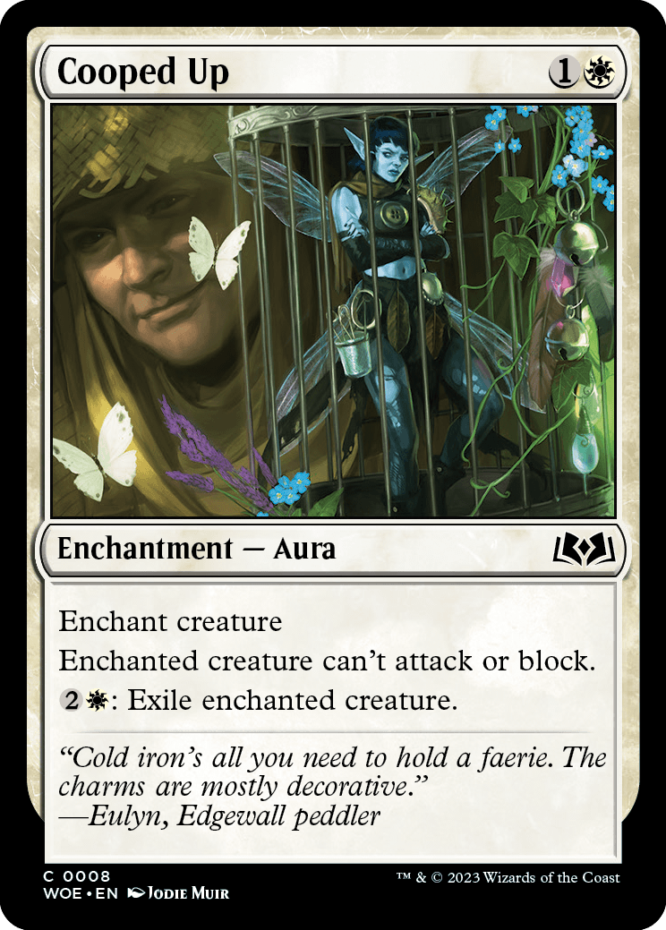 spoiler-woe-cooped-up