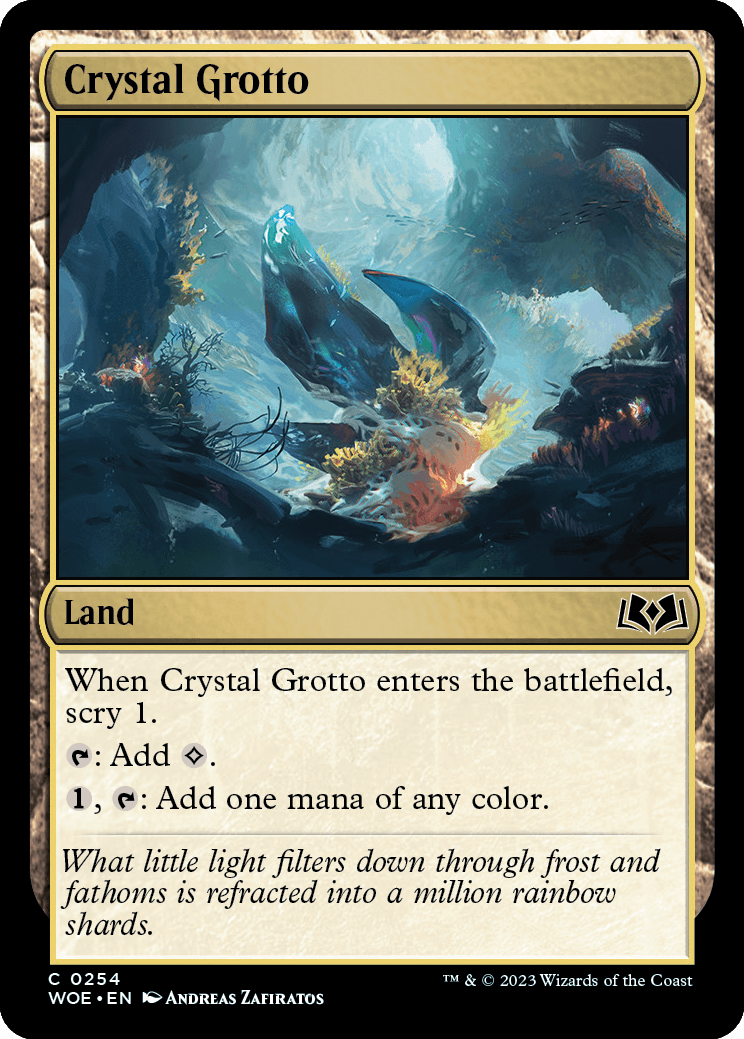 spoiler-woe-crystal-grotto