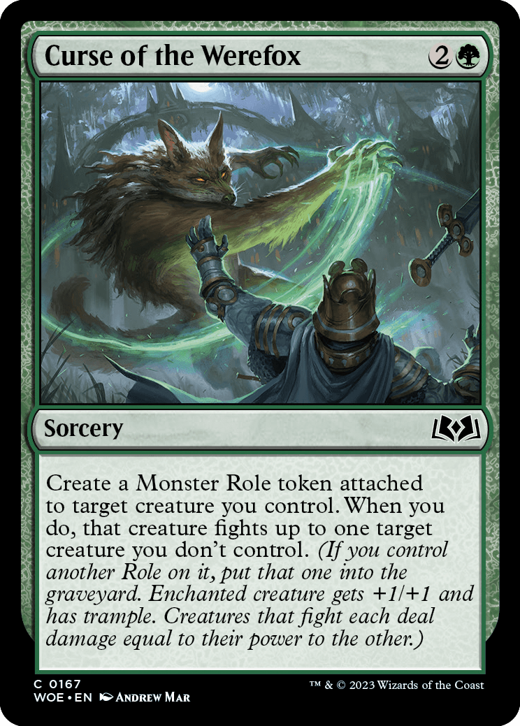 spoiler-woe-curse-werefox