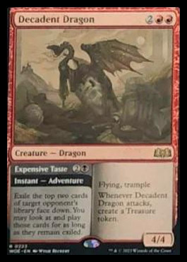 spoiler-woe-decadent-dragon