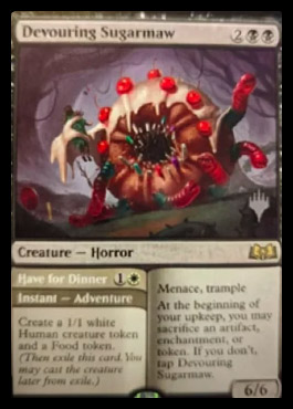 spoiler-woe-devouring-sugarmaw