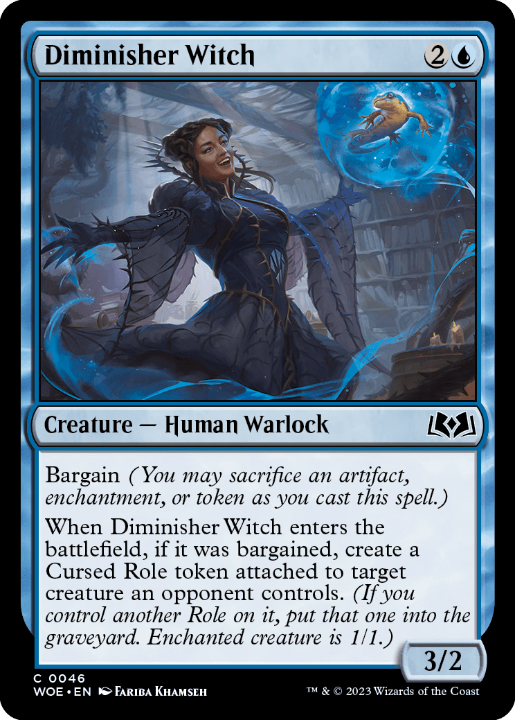 spoiler-woe-diminisher-witch