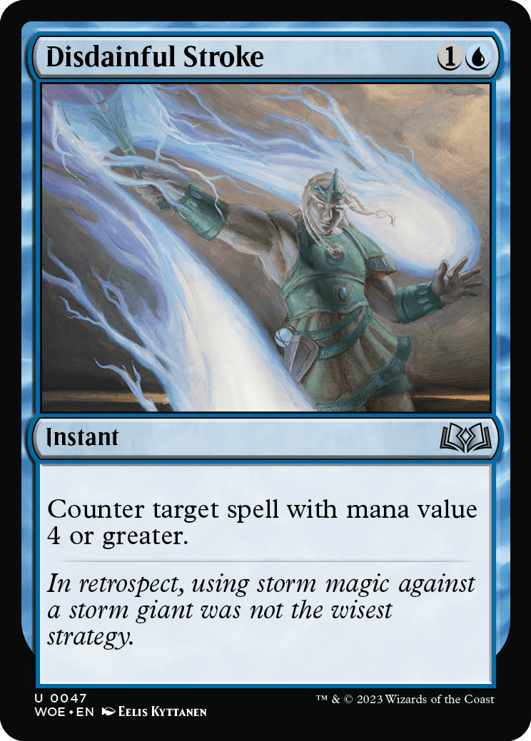 spoiler-woe-disdainful-stroke