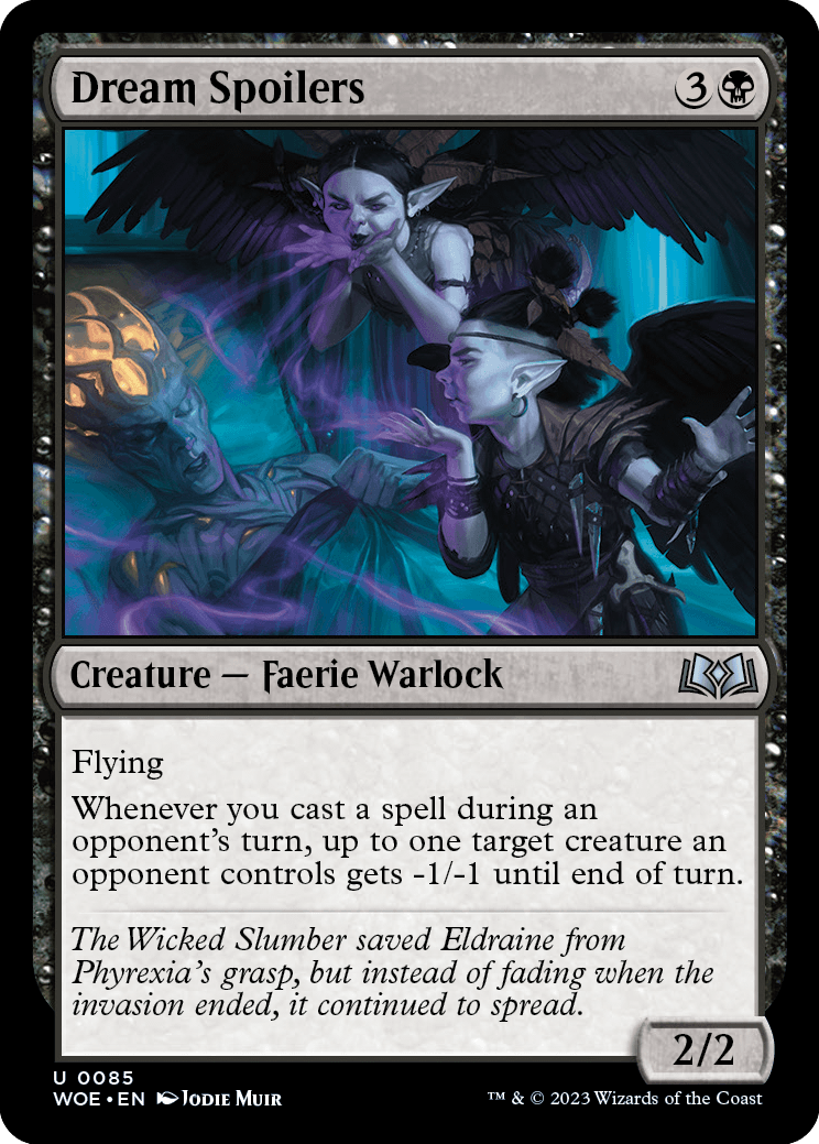 spoiler-woe-dream-spoilers