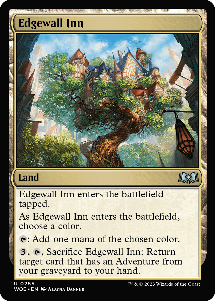 spoiler-woe-edgewall-inn