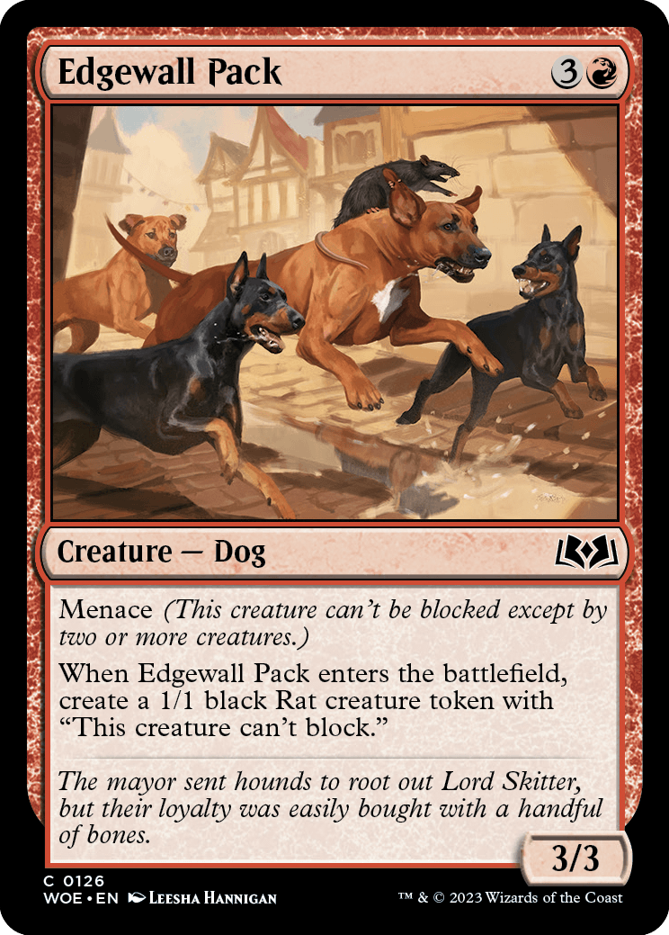 spoiler-woe-edgewall-pack