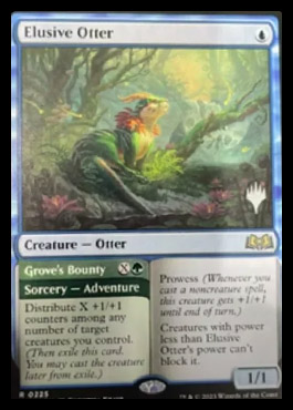 spoiler-woe-elusive-otter