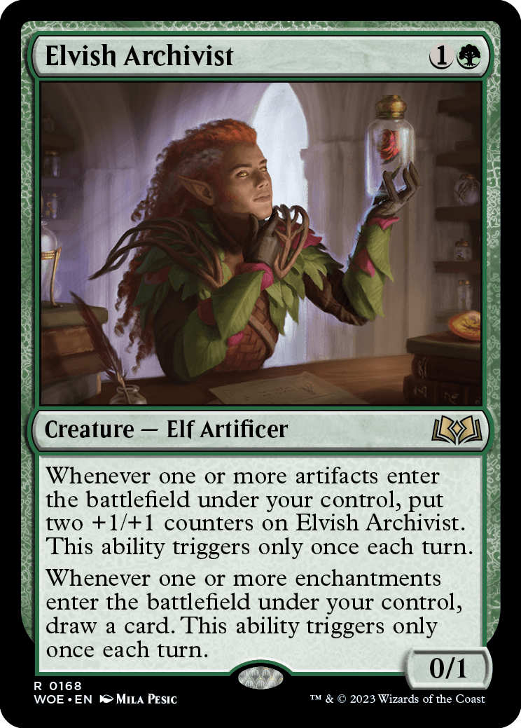 spoiler-woe-elvish-archivist