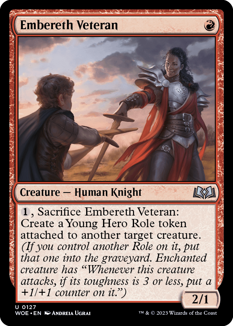 spoiler-woe-embereth-veteran