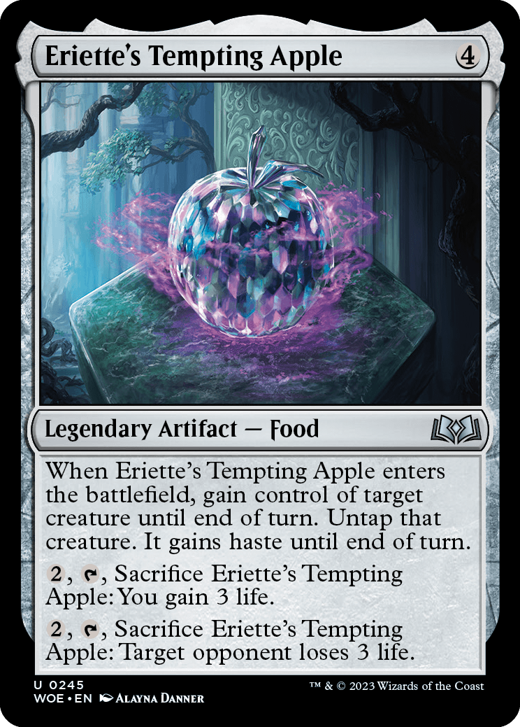spoiler-woe-eriettes-tempting-apple