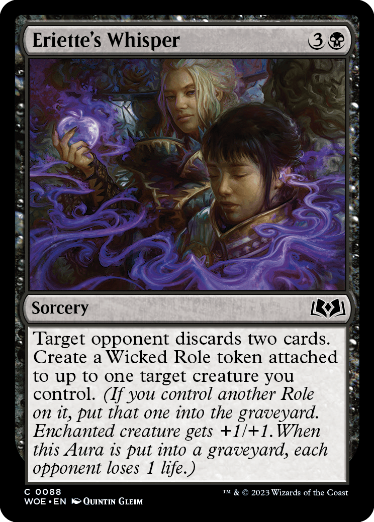 spoiler-woe-eriettes-whisper