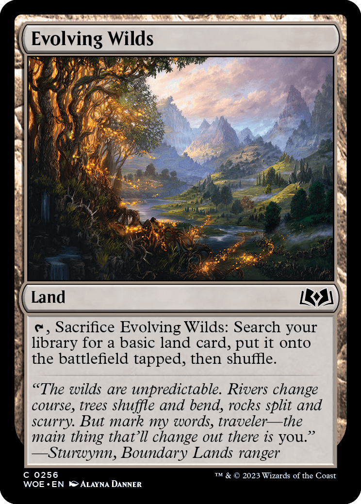 spoiler-woe-evolving-wilds
